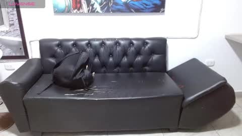 Snapshot of saraapril_1 chatting on 01-13-25, 07:21 SARAHGIL online show from 01-13-25, 07:21