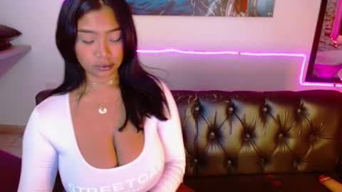 Snapshot of saraapril_1 chatting on 01-15-25, 12:19 SARAHGIL online show from 01-15-25, 12:19