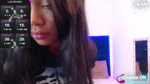 Snapshot of saraapril_1 chatting on 02-01-25, 07:44 SARAHGIL online show from 02-01-25, 07:44