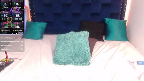 Snapshot of saraapril_1 chatting on 03-01-25, 12:17 SARAHGIL online show from 03-01-25, 12:17