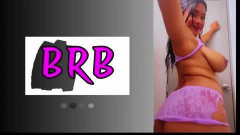 Snapshot of saraapril_1 chatting on 04-26-26, 07:39 SARAHGIL online show from 04-26-26, 07:39