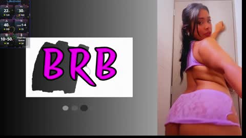 Snapshot of saraapril_1 chatting on 06-05-26, 06:52 SARAHGIL online show from 06-05-26, 06:52