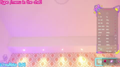 SaraAvila  online show from 04-20-26, 09:16