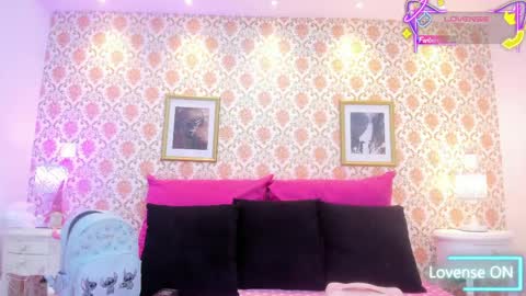SaraAvila  online show from 05-31-26, 08:32
