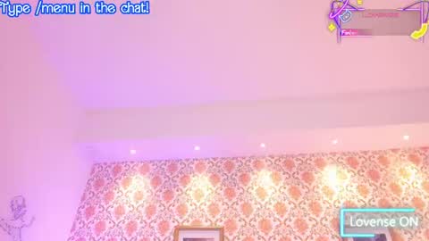 SaraAvila  online show from 07-01-26, 09:03