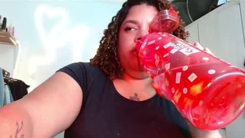 sarabbw173 online show from 01-08-26, 04:04