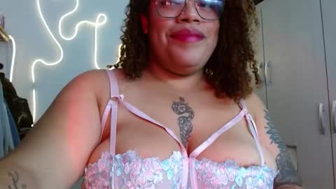 sarabbw173 online show from 01-09-26, 05:43