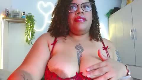 sarabbw173 online show from 04-01-26, 03:29