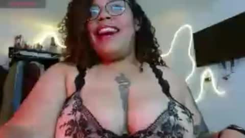 Snapshot of sarabbw173 chatting on 07-13-26, 04:48 sarabbw173 online show from 07-13-26, 04:48