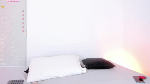 sarabellini online show from 02-23-26, 07:11