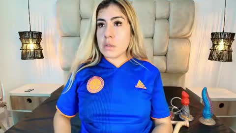 Snapshot of sarablonde_t chatting on 07-03-26, 06:36 sarablonde_t online show from 07-03-26, 06:36