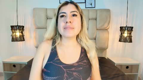 Snapshot of sarablonde_t chatting on 07-04-26, 08:15 sarablonde_t online show from 07-04-26, 08:15