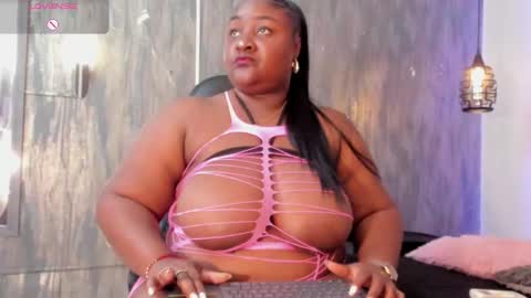   online show from 11-05-25, 10:59