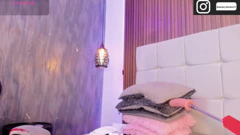   online show from 11-15-25, 10:45