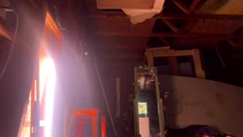 Snapshot of saracan7 chatting on 05-09-26, 06:07 Sarrah Sweet online show from 05-09-26, 06:07
