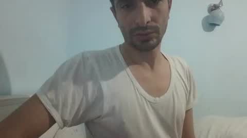 pass kika online show from 01-12-25, 10:43