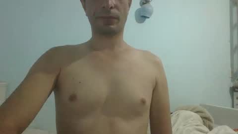 pass kika online show from 01-15-25, 09:51