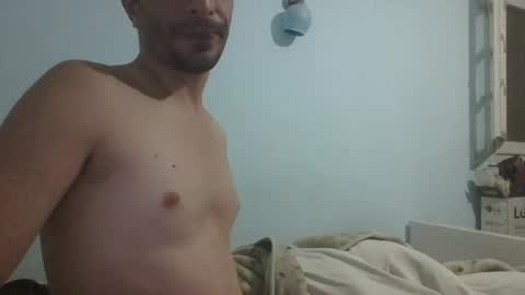 pass kika online show from 01-23-25, 02:55