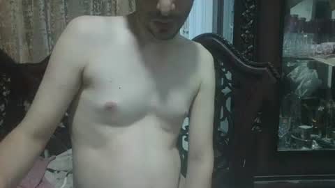 pass kika online show from 06-07-26, 08:29