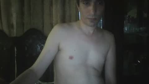 pass kika online show from 06-09-26, 02:06