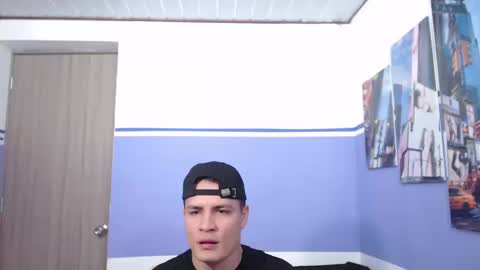 saraclub online show from 03-19-26, 09:30