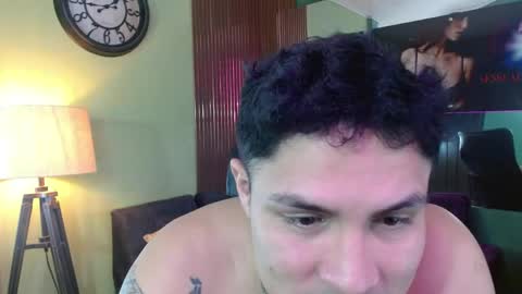 saraclub online show from 03-20-26, 10:36