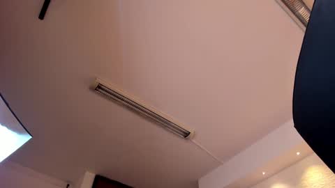 Sara  Everyday From 1430 to 2130 Col Time online show from 01-31-25, 01:11