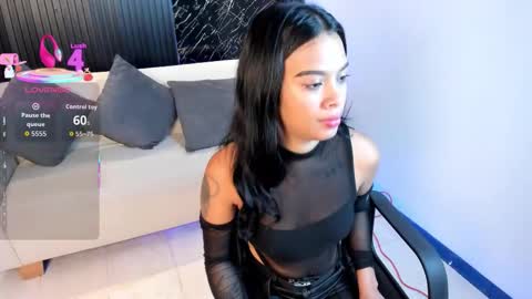 Sara  Everyday From 1430 to 2130 Col Time online show from 03-14-26, 06:35