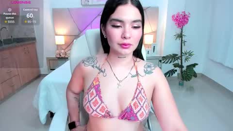 saracruz online show from 02-12-26, 02:39