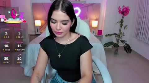 Snapshot of saracruz_1 chatting on 05-04-26, 03:24 saracruz online show from 05-04-26, 03:24