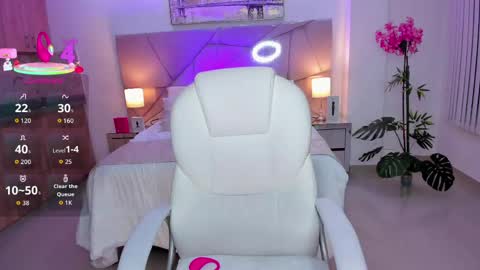 Snapshot of saracruz_1 chatting on 05-18-26, 03:13 saracruz online show from 05-18-26, 03:13