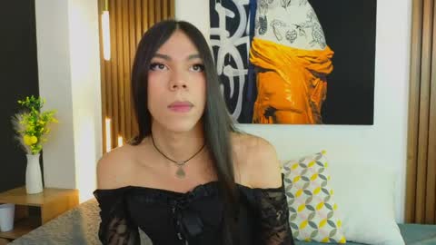 Sara online show from 04-19-26, 08:00