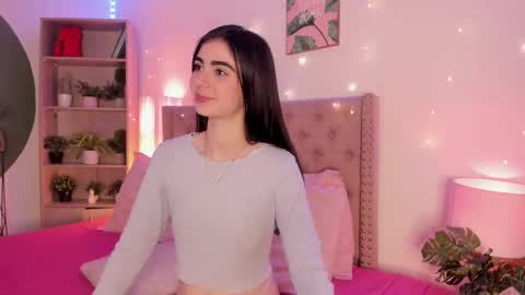 Sarada Parker online show from 01-15-25, 11:51