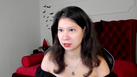 Snapshot of saradenars chatting on 11-04-25, 05:17 SaraDenars online show from 11-04-25, 05:17