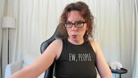 Sara Desire online show from 03-04-26, 04:24