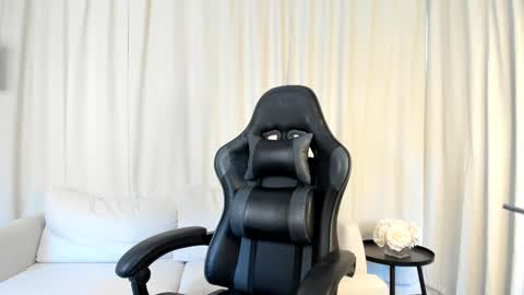 Sara Desire online show from 03-13-26, 12:23