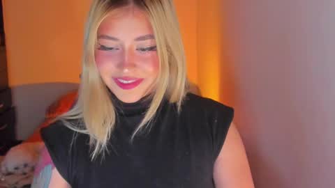 saradiazxxx online show from 05-03-26, 12:22