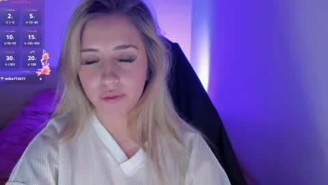 saradiazxxx online show from 05-10-26, 11:26