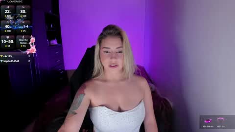 saradiazxxx online show from 05-14-26, 01:29