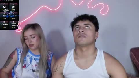 saradiazxxx online show from 05-21-26, 03:46