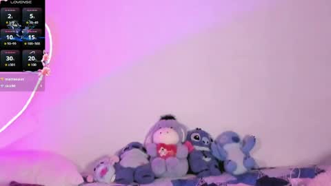 saradiazxxx online show from 05-26-26, 10:11