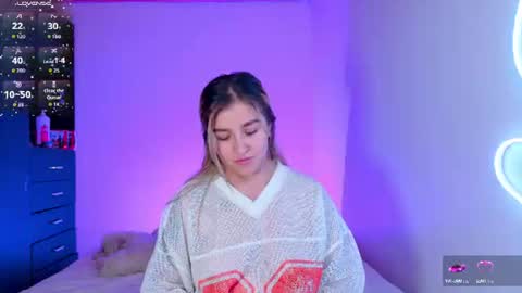 saradiazxxx online show from 07-06-26, 07:38