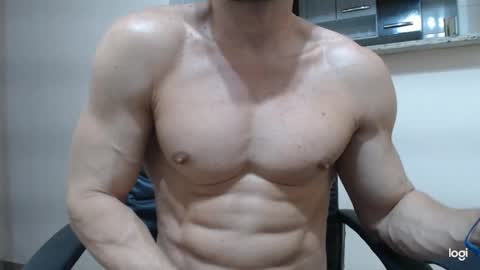 saradorj92 online show from 12-16-24, 04:34