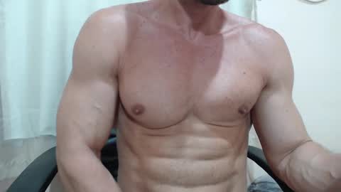 saradorj92 online show from 10-23-25, 07:34