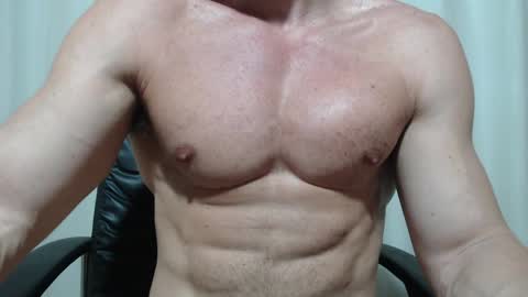 saradorj92 online show from 03-29-26, 12:43