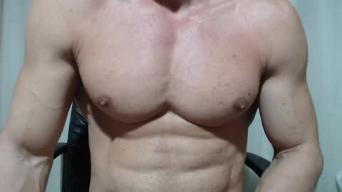 saradorj92 online show from 04-15-26, 05:14