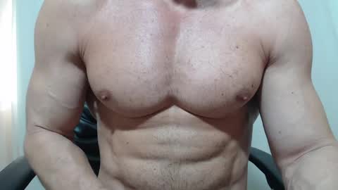 saradorj92 online show from 04-20-26, 05:05