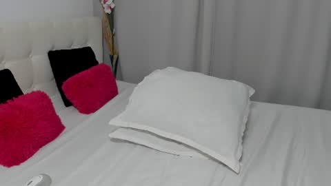 Sara online show from 07-10-26, 04:06