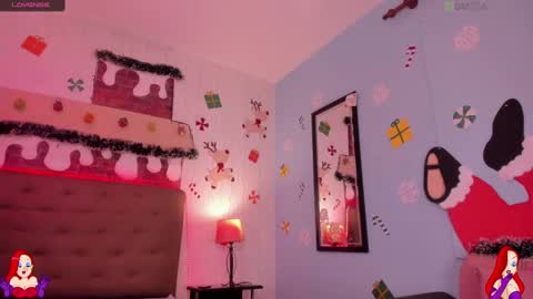 Snapshot of saraevil chatting on 12-03-24, 06:37 Sara online show from 12-03-24, 06:37