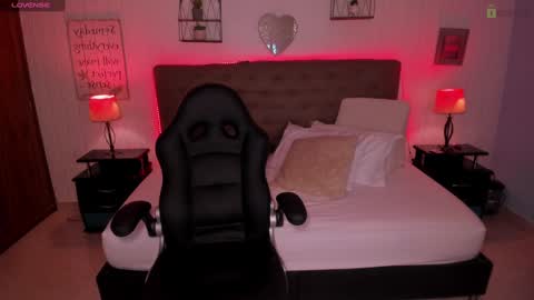 Snapshot of saraevil chatting on 01-31-25, 07:29 Sara online show from 01-31-25, 07:29